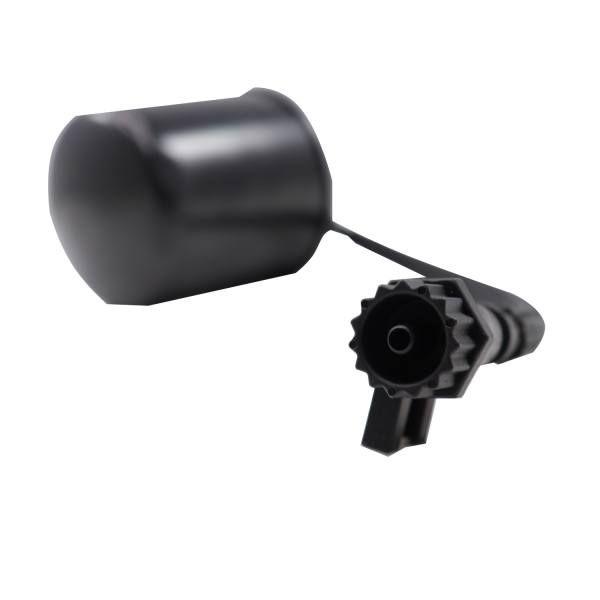 Filtro de Combustível Hengst H413WK Sprinter - Cód.10266