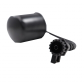 Filtro de Combustível Hengst H413WK Sprinter - Cód.10266