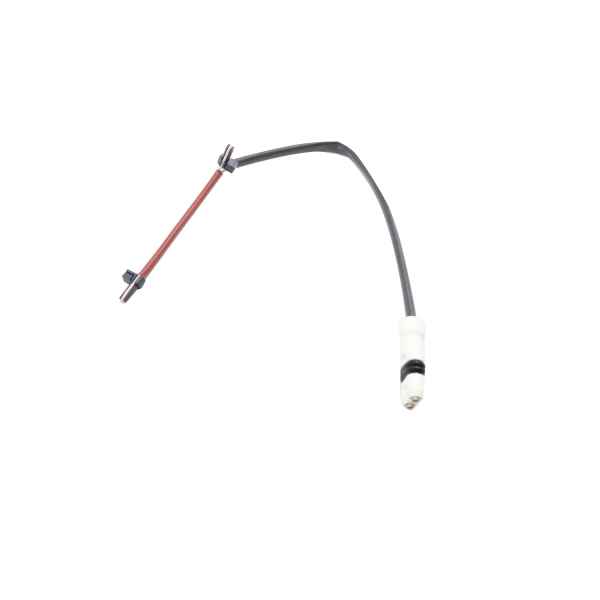 Sensor de Pastilha Textar 98040300 Cayman 2.7 - Cód.10422