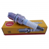Vela de Ignição NGK BKR6EKU Yamaha LX300 - Cód.1408