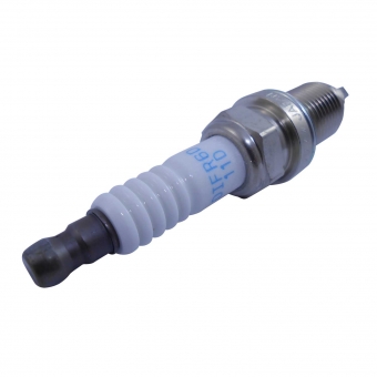 Vela de Ignição NGK DIFR6D-11D Honda City, Fit - Cód.4099