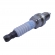 Vela de Ignição NGK DIFR6D-11D Honda City, Fit - Cód.4099