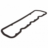 Junta da Tampa de Válvulas Elring 542.650 Opala 4cc-Cód.9290