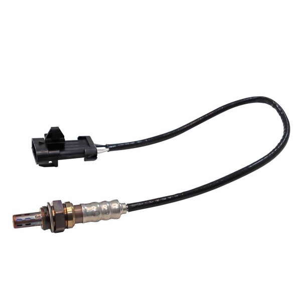 Sonda Lambda NTK OZA826-EE28 GM Corsa, Celta - Cód.2706