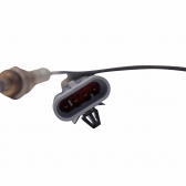 Sonda Lambda NTK OZA770-EE6 GM Astra 2.0 8V Flex - Cód.4500