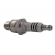 Vela de Ignição NGK BR7EIX Iridium S10, Cobalt - Cód.072
