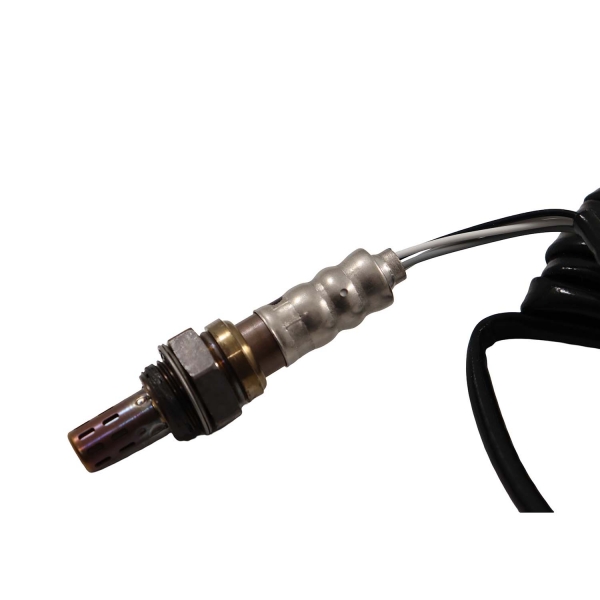 Sonda Lambda NTK OZA806-EE4 Fox, Gol, Voyage - Cód.1942