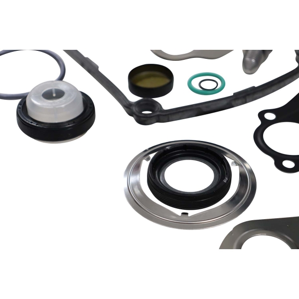 Kit de Juntas com Ret. Elring 566.771 VW Amarok - Cód.6771