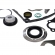 Kit de Juntas com Ret. Elring 566.771 VW Amarok - Cód.6771