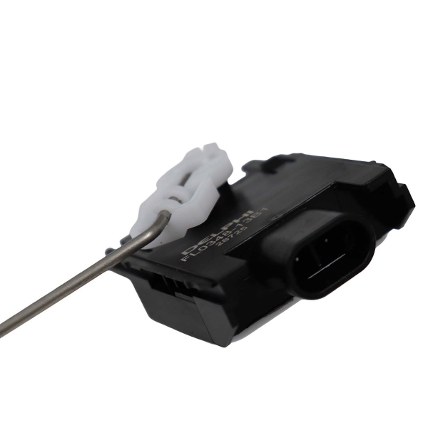 Sensor de Nível Delphi FL0348 GM Spin - Cód.14402