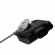Sensor de Nível Delphi FL0348 GM Spin - Cód.14402