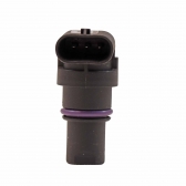 Sensor de Fase MTE 70595 VW Nivus, Up - Cód.12466