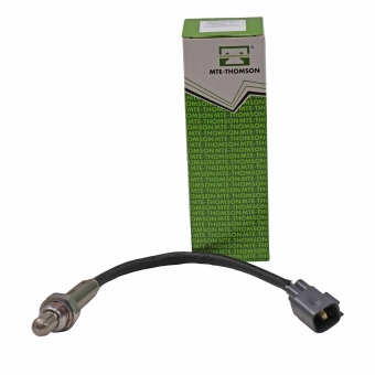 Sonda Lambda MTE 7930.43.025 Toyota Yaris - Cód.12578
