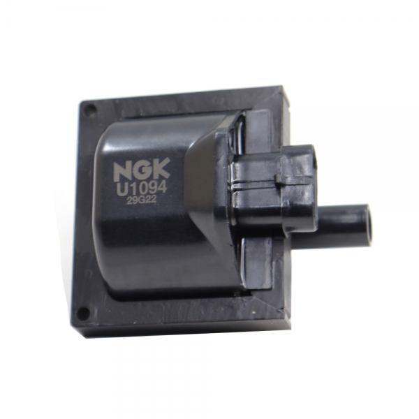 Bobina de Ignição NGK U1094 GM Blazer 4.3 V6 - Cód.11006