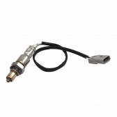Sonda Lambda NTK OZA0002-RN001 Sandero 1.0 12V - Cód.9017