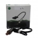 Sonda Lambda NTK OZA868-EE1 Nissan Kicks 1.6 16V - Cód.13962