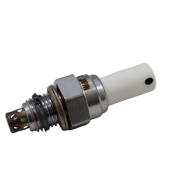 Sonda Lambda NTK ZSJ0002-HG019 Honda NXR 150 Bros - Cód.2609
