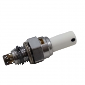 Sonda Lambda NTK ZSJ0002-HG019 Honda NXR 150 Bros - Cód.2609