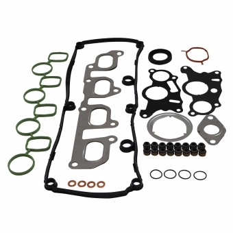 Jg Juntas Sup. Elring 330.251 VW Amarok 2.0 16V - Cód.5082