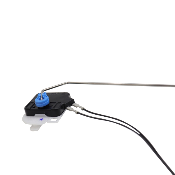Sensor de Nível TSA T010291 Santa Fe, Sorento V6 - Cód.10719