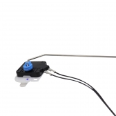 Sensor de Nível TSA T010291 Santa Fe, Sorento V6 - Cód.10719