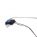 Sensor de Nível TSA T010291 Santa Fe, Sorento V6 - Cód.10719