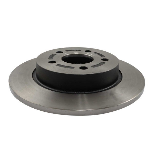 Kit Disco de Freio BD3964 Tras. Ford Focus 1.6 - Cód.5368