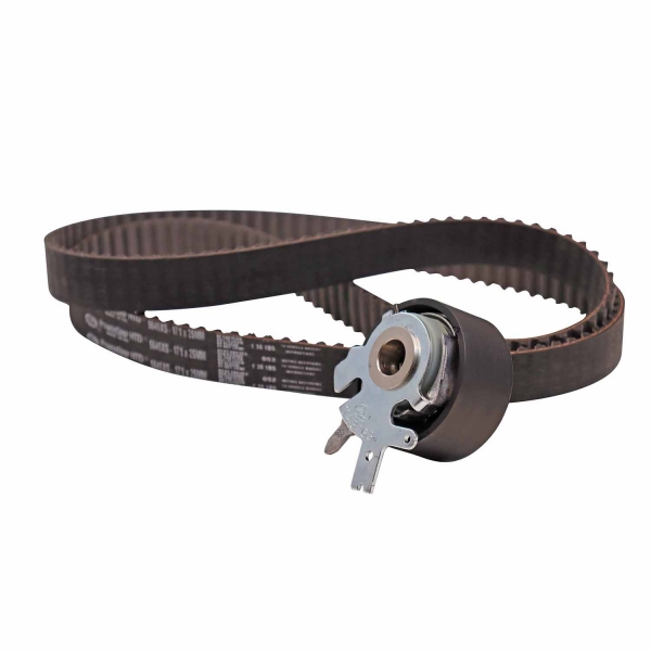 Kit Correia Dentada Gates KS316 GM S10 2.8 16V - Cód.9232