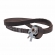 Kit Correia Dentada Gates KS316 GM S10 2.8 16V - Cód.9232