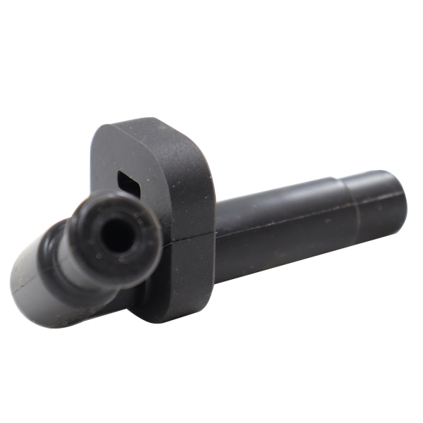 Cachimbo de Vela NGK LF05FMG Honda SH 300i - Cód.11137