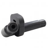 Cachimbo de Vela NGK LF05FMG Honda SH 300i - Cód.11137