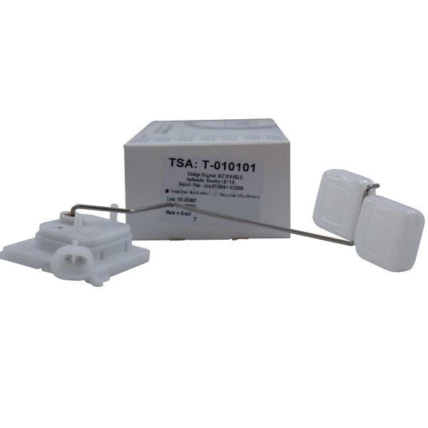Sensor de Nivel TSA T010101 VW Saveiro (04...08) - Cód.7977
