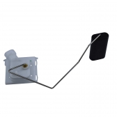 Sensor de Nivel TSA T010109 Peugeot 206 (06...10) - Cód.8004