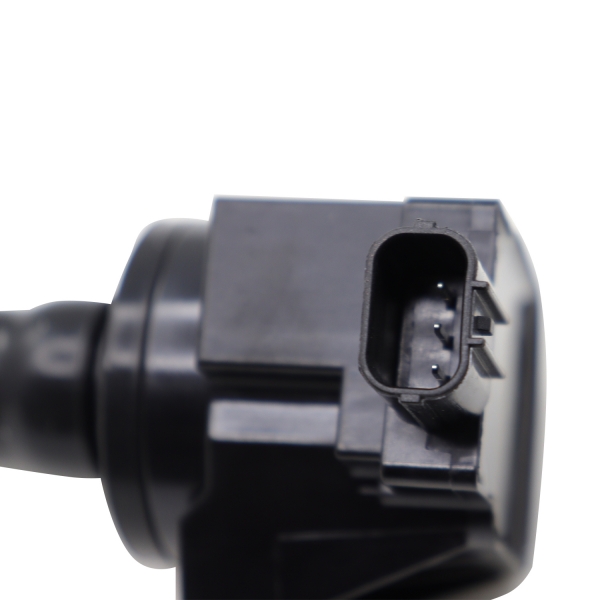 Bobina de Ignição Delphi GN10249 Honda Fit 1.5 - Cód.10942