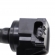 Bobina de Ignição Delphi GN10249 Honda Fit 1.5 - Cód.10942