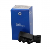Sensor MAP Delphi PS10112 GM Astra, Celta, Corsa - Cód.8549