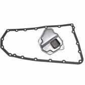 Filtro Transm. Hengst EG1029HD585 Mitsubishi ASX - Cód.11933