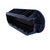Conector 55 Vias ETE9155 Header Módulo PLD Mercedes-Cód.6019