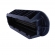 Conector 55 Vias ETE9155 Header Módulo PLD Mercedes-Cód.6019
