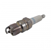 Vela de Ignição NGK BPR5FS Ford Maverick V8 - Cód.7269