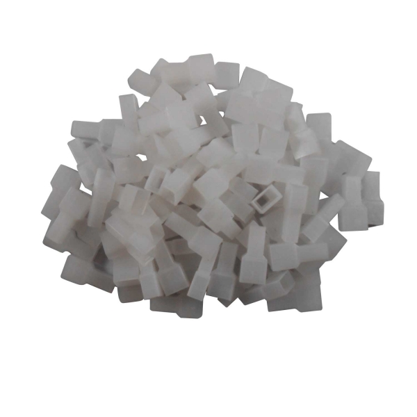 Luva de Terminal Espadão Oicram Macho - Cód.468