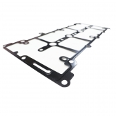 Junta Tampa Valv. Elring 748.591 Fiat Toro 2.0 - Cód.10428