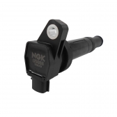 Bobina de Ignição NGK U5088 Santa Fé 2.7 V6 - Cód.7412