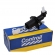 Cilindro Embreagem Controil C2657 VW Fox, Polo - Cód.12944