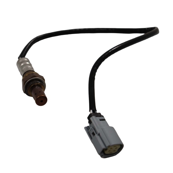 Sonda Lambda NTK OZA488-D10 Ecosport 1.6 16V - Cód.758