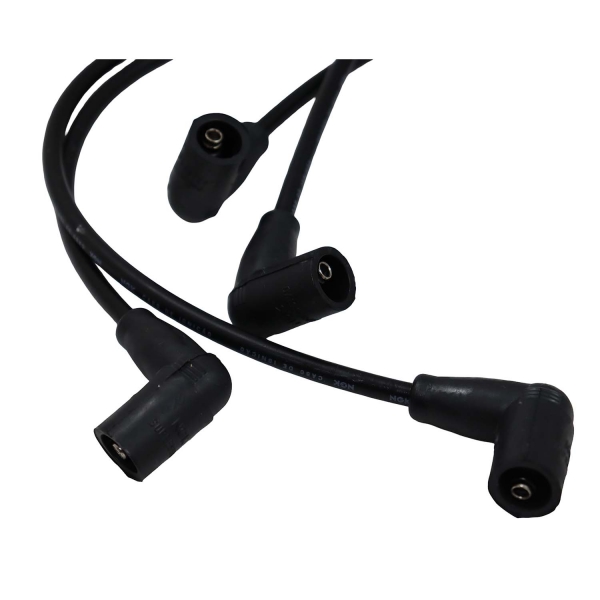 Cabo Ignição NGK ST-V25 Fox, Gol, Polo, Saveiro - Cód.2695