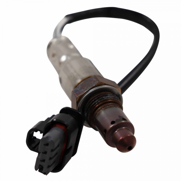Sonda Lambda NTK OZA1002-FD004 Ford Ka, Ecosport - Cód.8831