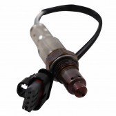 Sonda Lambda NTK OZA1002-FD004 Ford Ka, Ecosport - Cód.8831