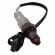 Sonda Lambda NTK OZA1002-FD004 Ford Ka, Ecosport - Cód.8831