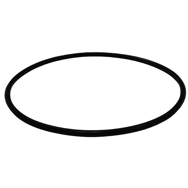 Guarnição Flange Bomba TSA T040051 Ford Ranger - Cód.13996